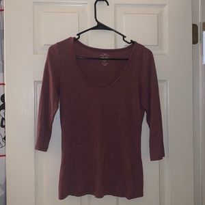 Old Navy Shirt Size small